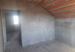 Дом 191м², 2-этажный, участок 12 сот.