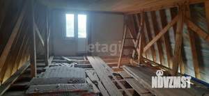 Дом 105м², 2-этажный, участок 12 сот.