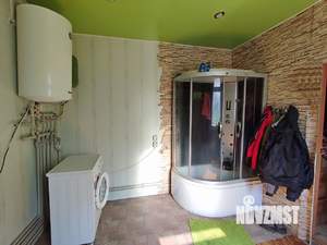 Дом 155м², 2-этажный, участок 6 сот.