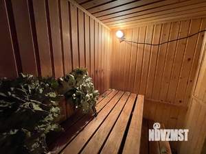 Дом 130м², 2-этажный, участок 10 сот.