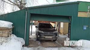 Дом 150м², 2-этажный, участок 6 сот.