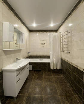 Дом 270м², 2-этажный, участок 13 сот.