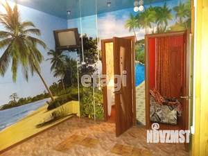 Дом 237м², 2-этажный, участок 3 сот.