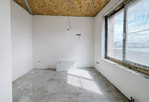 Дом 111м², 1-этажный, участок 10 сот.