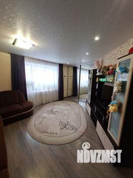 Дом 79м², 2-этажный, участок 8 сот.