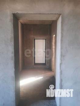 Дом 191м², 2-этажный, участок 12 сот.