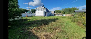 Дом 132м², 2-этажный, участок 8 сот.