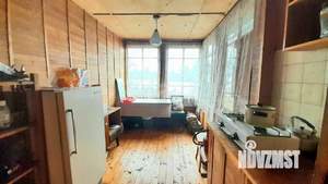 Дом 36м², 2-этажный, участок 4 сот.