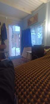 Дом 50м², 2-этажный, участок 3 сот.