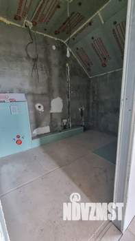 Дом 150м², 2-этажный, участок 12 сот.