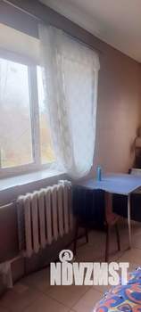 Дом 174м², 3-этажный, участок 12 сот.