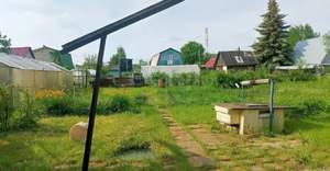 Дом 80м², 2-этажный, участок 8 сот.