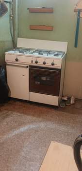 Дом 50м², 2-этажный, участок 3 сот.