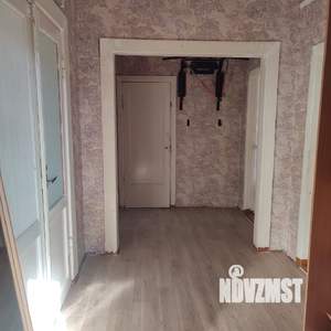 Коттедж 100м², 1-этажный, участок 13 сот.