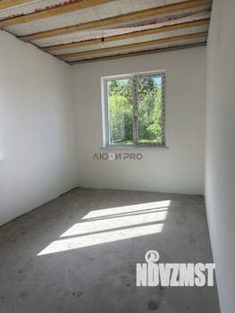 Дом 101м², 1-этажный, участок 12 сот.