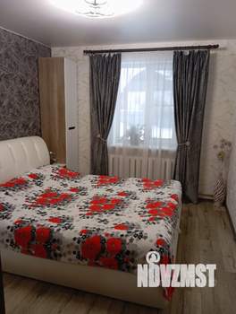 Дом 92м², 1-этажный, участок 9 сот.