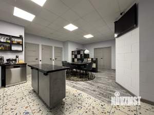 Дом 219м², 1-этажный, участок 7 сот.