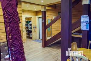 Дом 120м², 2-этажный, участок 12 сот.