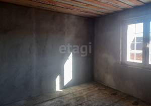 Дом 191м², 2-этажный, участок 12 сот.