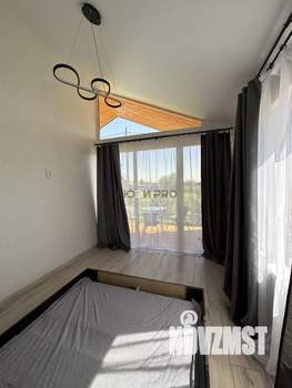 Дом 68м², 1-этажный, участок 12 сот.