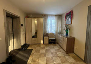 Дом 164м², 2-этажный, участок 12 сот.