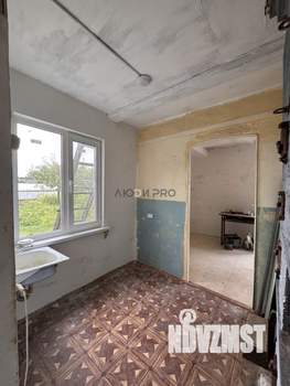 Дом 54м², 1-этажный, участок 5 сот.