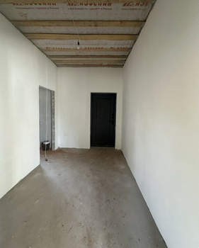 Дом 101м², 1-этажный, участок 12 сот.