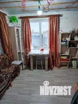 Дом 99м², 2-этажный, участок 13 сот.