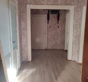 Дом 100м², 1-этажный, участок 13 сот.