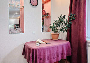 Дом 260м², 2-этажный, участок 10 сот.