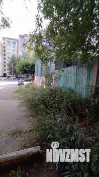 Дом 154м², 1-этажный, участок 6 сот.