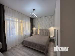 Дом 236м², 1-этажный, участок 1090 сот.