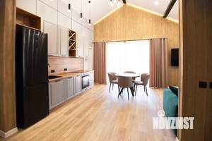 Дом 99м², 1-этажный, участок 10 сот.