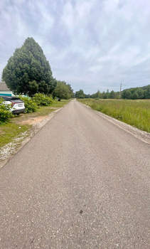 Дом 53м², 1-этажный, участок 15 сот.