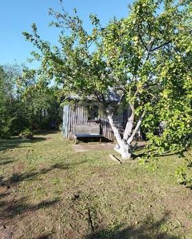 Дом 10м², 2-этажный, участок 4 сот.