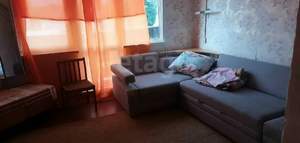 Дом 80м², 2-этажный, участок 8 сот.