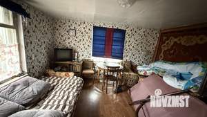 Дом 40м², 2-этажный, участок 6 сот.