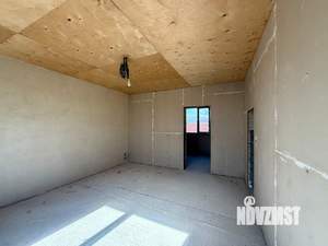 Коттедж 107м², 2-этажный, участок 17 сот.