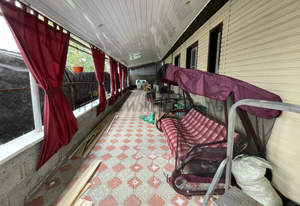 Дом 100м², 1-этажный, участок 0 сот.