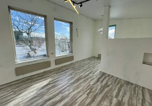 Дом 30м², 1-этажный, участок 4 сот.