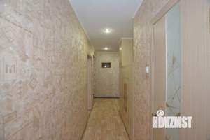 Коттедж 410м², 2-этажный, участок 40 сот.