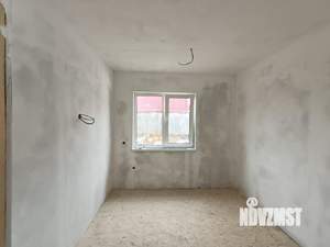 Дом 48м², 1-этажный, участок 7 сот.