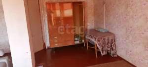 Дом 80м², 2-этажный, участок 8 сот.