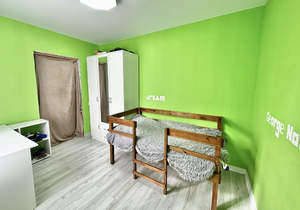 Дом 85м², 1-этажный, участок 6 сот.