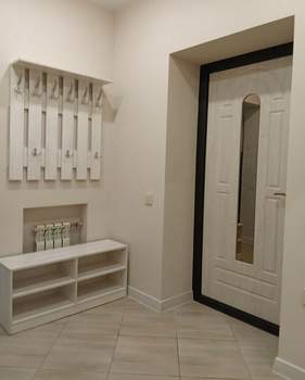 Дом 151м², 2-этажный, участок 14 сот.