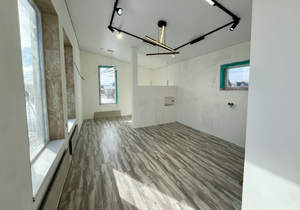 Дом 30м², 1-этажный, участок 4 сот.