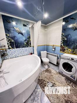 Дом 113м², 2-этажный, участок 8 сот.