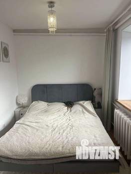 Коттедж 138м², 2-этажный, участок 6 сот.