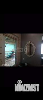 Дом 99м², 2-этажный, участок 13 сот.