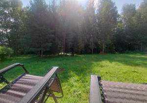 Дом 109м², 1-этажный, участок 7 сот.